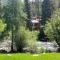 Vail on the River - Vail