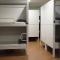 Kabul Party Hostel Barcelona
