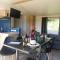 Camping de Trezulien