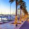 Hotel Cordial Marina Blanca