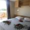 Camping de Trezulien