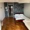 Guesthouse Vila Tamburic