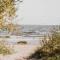 Beach House Kaltene