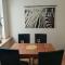 Ferienwohnung Munich