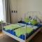 Ferienwohnung Munich