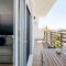 Aiora Suites