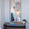 Aiora Suites