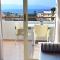 Agrimia Holiday Apartments