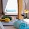 Panoramic Leisure Retreat