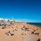 a&o Brighton Beach