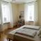 Ferienwohnung Munich