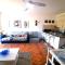 Mareverde Amplio apartamento 1 dormitorio