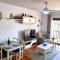 Mareverde Amplio apartamento 1 dormitorio