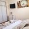 Mareverde Amplio apartamento 1 dormitorio