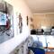 Mareverde Amplio apartamento 1 dormitorio