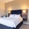 Avisford Park Hotel - أروندل