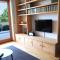 Apartment Cascada - Alpstay