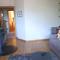 Apartment Cascada - Alpstay