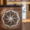 SOLMARIS TROPEA City Center - Rooms & Suites - Private Parking SOLMARIS TROPEA City Center - Rooms & Suites - Private Parking