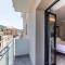 Solmaris Tropea Rooms & Suites