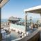 Porto Platanias Beach Resort & Spa