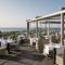 Porto Platanias Beach Resort & Spa - Platanias