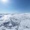 Panorama 15 - Beautiful mountain view - 松达尔