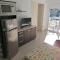 Apartamentos Dalia