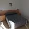 Apartamentos Dalia