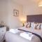 The George & Dragon Country Inn - Seaton