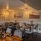 The George & Dragon Country Inn