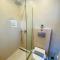 Sun Touch Pelion Rooms
