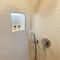 Sun Touch Pelion Rooms