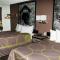 Super 8 by Wyndham Michigan City