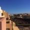 Los Almendros