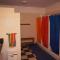 Stone Farm Hostel