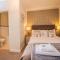 The George & Dragon Country Inn - Seaton
