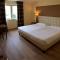 Best Western Grand Hotel Guinigi