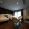 Amare Hotel Jongno