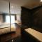 Amare Hotel Jongno