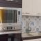 TOLEDO HOME 116