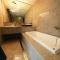 Amare Hotel Jongno
