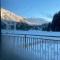 JARA APARTMENT- Ramsau am Dachstein JARA APARTMENT- Ramsau am Dachstein