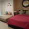 Pico Beach Front Condo
