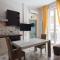 TOLEDO HOME 116