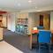 Sonesta Simply Suites Seattle Renton