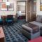 Sonesta Simply Suites Seattle Renton