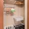 Sonesta Simply Suites Seattle Renton