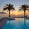 Mission Pacific Beach Resort, part of JdV by Hyatt - Oceanside