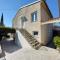 Apartment Kruno